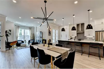 453 Burton Drive, Alpharetta, GA 30009 - Photo 18