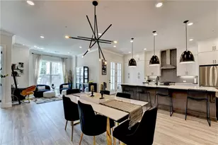 453 Burton Dr, Alpharetta, GA 30009 - Photo 18