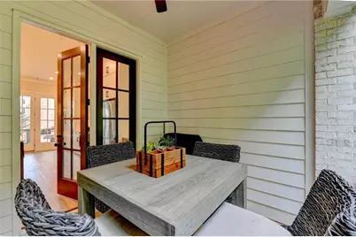 453 Burton Drive, Alpharetta, GA 30009 - Photo 62