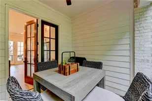 453 Burton Dr, Alpharetta, GA 30009 - Photo 62