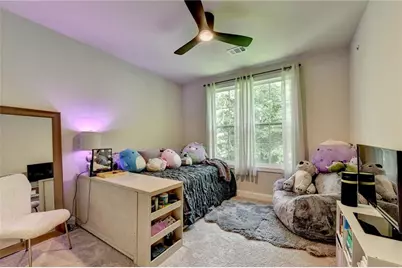 453 Burton Drive, Alpharetta, GA 30009 - Photo 54