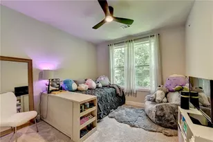 453 Burton Dr, Alpharetta, GA 30009 - Photo 54