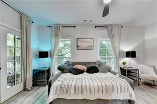 453 Burton Dr, Alpharetta, GA 30009 - Photo 8
