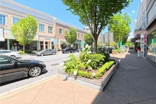 453 Burton Dr, Alpharetta, GA 30009 - Photo 116