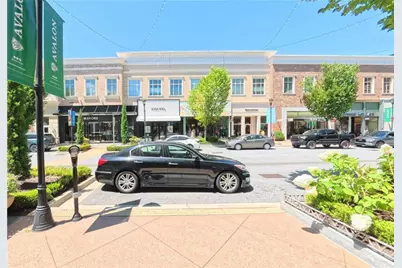 453 Burton Drive, Alpharetta, GA 30009 - Photo 114