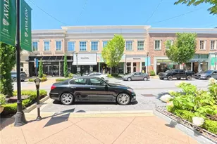 453 Burton Dr, Alpharetta, GA 30009 - Photo 114