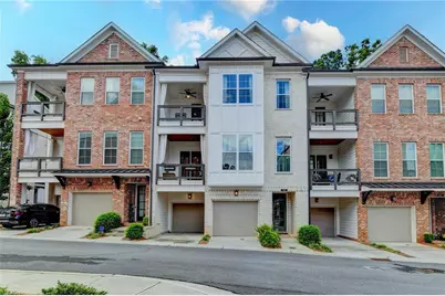 453 Burton Drive, Alpharetta, GA 30009 - Photo 68