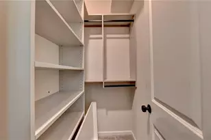 453 Burton Dr, Alpharetta, GA 30009 - Photo 52
