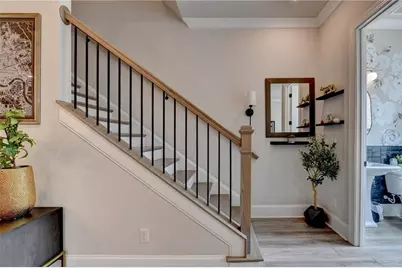 453 Burton Drive, Alpharetta, GA 30009 - Photo 34