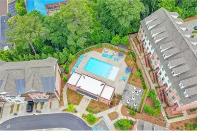 453 Burton Drive, Alpharetta, GA 30009 - Photo 70