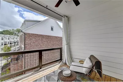 453 Burton Drive, Alpharetta, GA 30009 - Photo 58