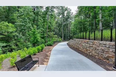 453 Burton Drive, Alpharetta, GA 30009 - Photo 86