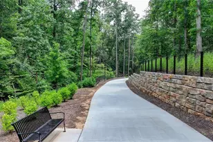 453 Burton Dr, Alpharetta, GA 30009 - Photo 86