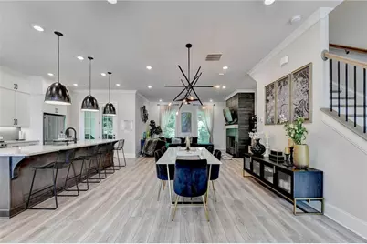 453 Burton Drive, Alpharetta, GA 30009 - Photo 26