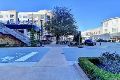 453 Burton Drive, Alpharetta, GA 30009 - Photo 100