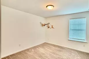 215 Foxhill Dr, Dawsonville, GA 30534 - Photo 40