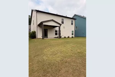 215 Foxhill Drive, Dawsonville, GA 30534 - Photo 54