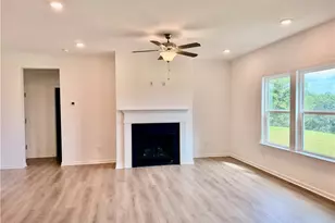 215 Foxhill Dr, Dawsonville, GA 30534 - Photo 14