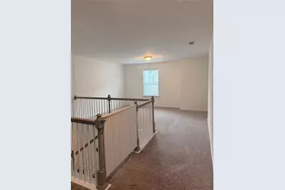 215 Foxhill Drive, Dawsonville, GA 30534 - Photo 22