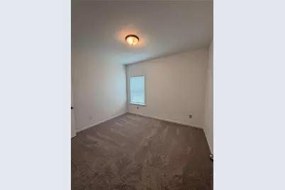 215 Foxhill Drive, Dawsonville, GA 30534 - Photo 18