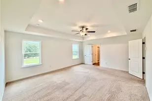 215 Foxhill Dr, Dawsonville, GA 30534 - Photo 30