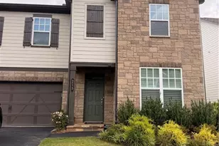 215 Foxhill Dr, Dawsonville, GA 30534 - Photo 4