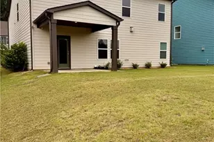 215 Foxhill Dr, Dawsonville, GA 30534 - Photo 58