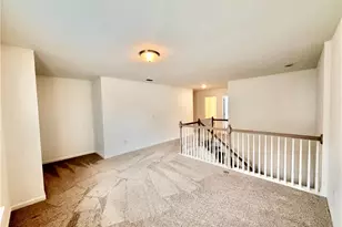 215 Foxhill Dr, Dawsonville, GA 30534 - Photo 26