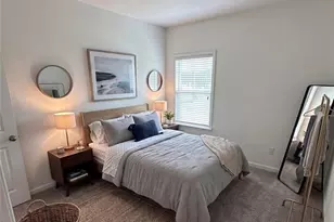 215 Foxhill Dr, Dawsonville, GA 30534 - Photo 18