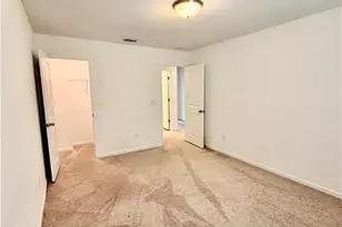 215 Foxhill Dr, Dawsonville, GA 30534 - Photo 48
