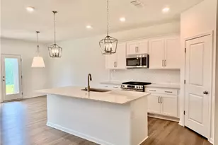 215 Foxhill Dr, Dawsonville, GA 30534 - Photo 10