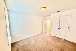 215 Foxhill Dr, Dawsonville, GA 30534 - Photo 42