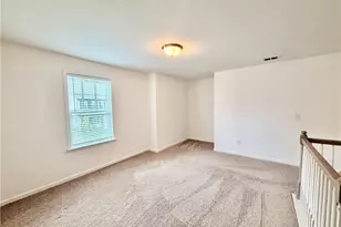 215 Foxhill Dr, Dawsonville, GA 30534 - Photo 24