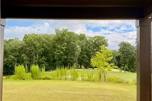 215 Foxhill Dr, Dawsonville, GA 30534 - Photo 50