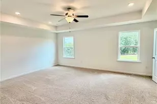215 Foxhill Dr, Dawsonville, GA 30534 - Photo 28