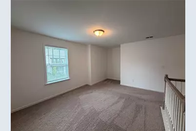 215 Foxhill Drive, Dawsonville, GA 30534 - Photo 24