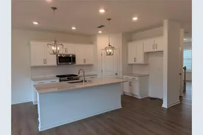 215 Foxhill Drive, Dawsonville, GA 30534 - Photo 12