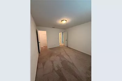 215 Foxhill Drive, Dawsonville, GA 30534 - Photo 48