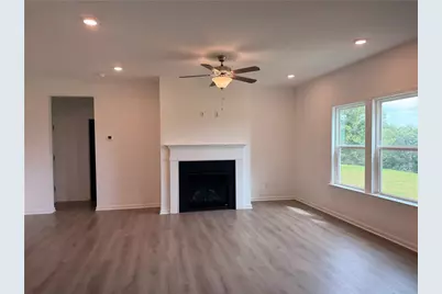 215 Foxhill Drive, Dawsonville, GA 30534 - Photo 16