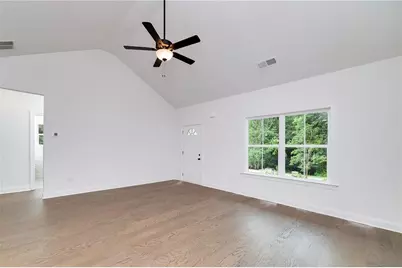 151 Bruce Road, Dawsonville, GA 30534 - Photo 2