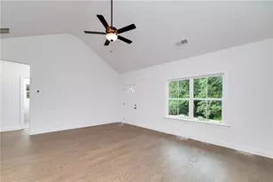 151 Bruce Rd, Dawsonville, GA 30534 - Photo 2