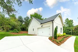 151 Bruce Rd, Dawsonville, GA 30534 - Photo 18