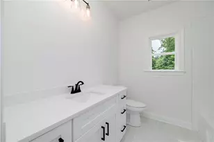 151 Bruce Rd, Dawsonville, GA 30534 - Photo 14