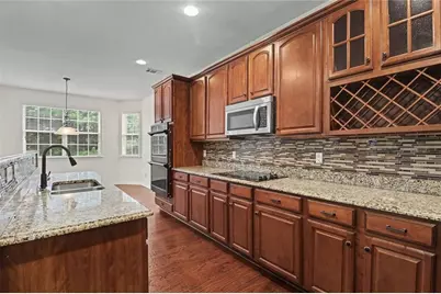 6195 Park Leaf Walk, Buford, GA 30518 - Photo 10