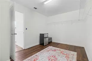 6195 Park Leaf Walk, Buford, GA 30518 - Photo 22