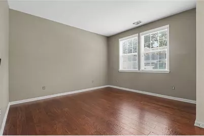6195 Park Leaf Walk, Buford, GA 30518 - Photo 14