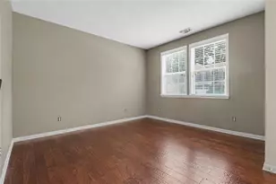 6195 Park Leaf Walk, Buford, GA 30518 - Photo 14