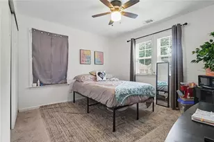 6195 Park Leaf Walk, Buford, GA 30518 - Photo 16