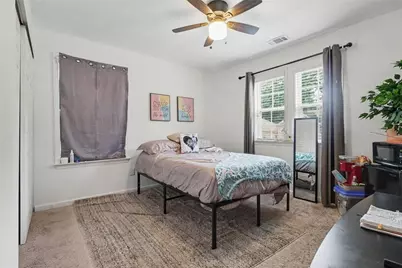 6195 Park Leaf Walk, Buford, GA 30518 - Photo 16