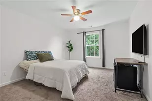 6195 Park Leaf Walk, Buford, GA 30518 - Photo 18